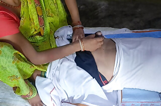 fucked in doggy express