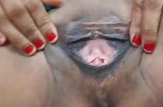 Indian desi young stepmom fucked hard