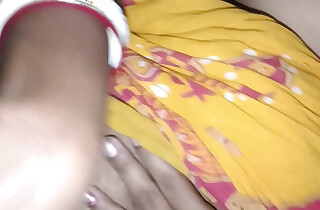Bengali Nami Bhabhi Viral Video New Video Desi Bhabhi