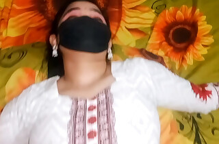 Real bangla desi couple hot videos