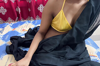 Hot Bangali Bowdi Cheating The brush Scrimp Making out With The brush Devor