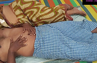 Function mom whips out Function son stress