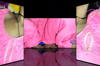 Indian Married Ex Girlfriend Invited Home Ex Boyfriend for Sex Full Hindi Audio