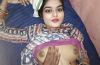 Hot fat gut sex video and indian beautyfull muslim girl sex video xxx video xnxx video xhamster video