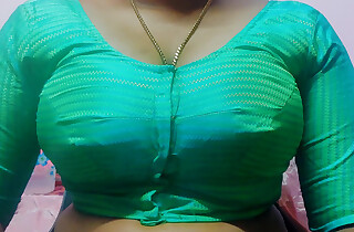 Hindi indian desi devar bhabhi sexual intercourse