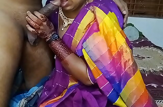 New Bonking Blue-pencil Bangladeshi Bhabi my feigning fellow-creature wife pair day Hardcore Bangladeshi husband and wife doggystyle Remjob Bengali newest