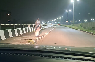 Tamil road side main fucking here chinna paiyan