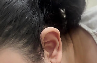 I love his big load of shit nearly my mouth