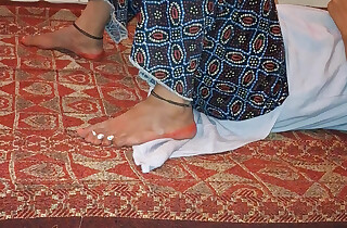 Chubby since nonstop  indian