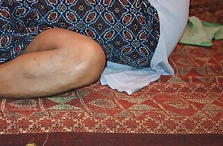 Chubby since nonstop  indian