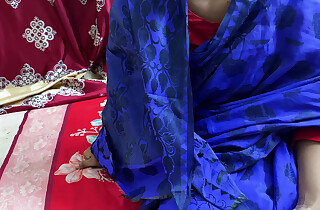 Hot deshi Mother-in-low hardcore sex almost son-in-low