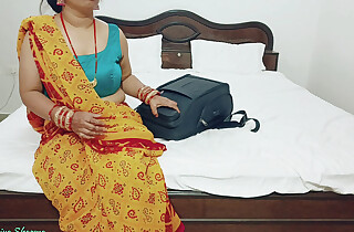 STEP MOTHER HARDCORE FUCK WITH 18+ VERGIN YOUNG Small fry