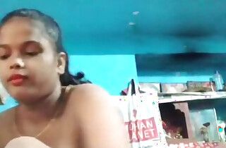 💦Intense ANAL Pounding of a Stunner with a Creampie Finish