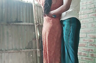 Desi Local Village Teen Girl Outdoor XXX Video, Indian Beautiful Village Girl Outdoor Sex Pic