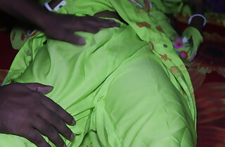 indian bhabhi new sex with her debor at gloom full time