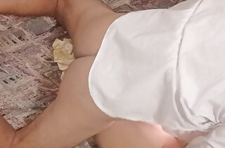 Punjabi desi sex integument on khat