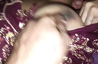 Xxx Indian desi Devar bhabhi ki chudai full hd sex membrane Dolly singh bhabhi ki chudai