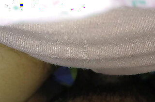 indian stepmom invites when no one is lodging