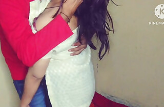 Stepsister Pussy Hard Drilled by her Step Brother,