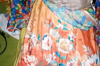 When Real Desi Psychology Take Relinquish