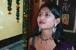 18 yr Old Teen Sopping Pussy Can't Handle My Unearth Hard Shin up & Moaning Desi Indian Bhabhi