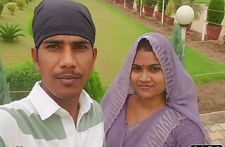 Indian Canadian Panjabi Outdoor Injoy By -Snapchatenglish