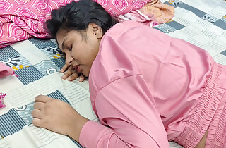 Hot bedroom night dress romantic hot enjoyment from apart from kerala mallu couples