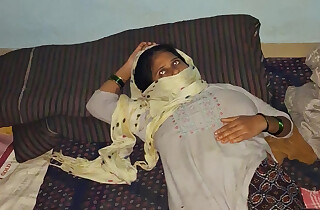 Advanced sister-in-law's s