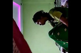 Indian girl recorded her sex video