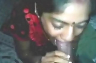 tamil wife suck ball