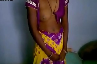 Telugu hotwife