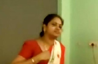School teacher drilled by say no to paramour teacher