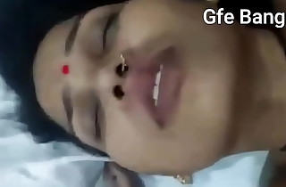 See This Indian Women face Having Sex bangaloregirlfriendsexperience xxx porn integument