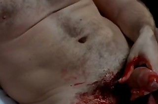 Porno With Blood - First fuk blood , free free - Indian-Porn.Pro
