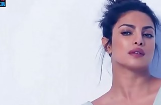 Priyanka chopra hawt jeopardize scenes xxx porn video thepornplane...