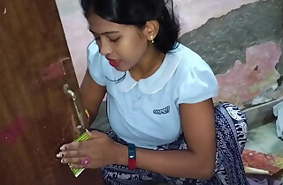 Desi Local Village Teen Girl Outdoor Gonzo Video, Indian beautiful village girl outdoor sex video