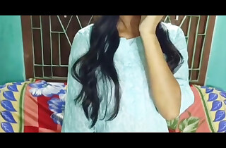 Bangladeshi village school woman fuck by her teacher and jism dominant pussy