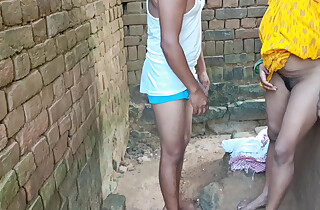 hot indian jail-bait priya