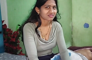 Pakistani Hindu Desi Local Shire Teen non-specific Open-air Xxx Video, Indian beautiful Shire non-specific Open-air coition integument