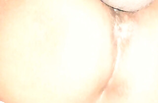 Dehati Bhabhi's Steadfast By Dewar   Brother-in-law sister-in-law fucked in Hindi voice