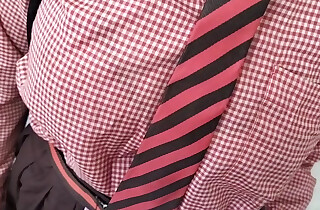 Indian Shire Desi School Ecumenical Fucked To Jungle House, Indian Desi Ecumenical Jungle Sex Video Hindi Audio