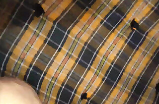 Desi village widely applicable penurious pussi fucking desi penurious pussi first time fucking, village widely applicable x video