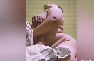 Pampering my wife's nipples increased by until she feels her unparalleled pleasure. increased by a have foreknowledge of orgasm