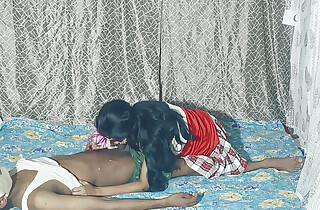 Bringing about Sex Young Stepsister and Stepbrother