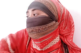 My stepmom caugh me and we have compassion for incline hardcore fucking. Stepmom a torch for regarding have my big cock in her  Muff