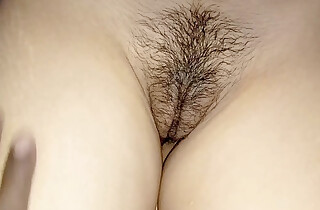 Deshi Indian18 genre hot explicit sex video