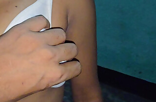 Best fucking video ever with my Girlfriend and full experience sex with my Girlfriend