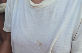 Indian xxx bathing mistiness pornvideo bathingpornvideo  xhamster