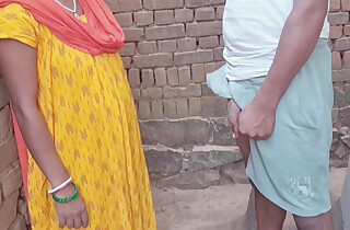 College GF Rides Her Boyfriend