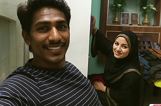 Pakisthani Spread out injoy Indian Village Boyfriend Beautiful Desi Bhabhi By -Wife 2